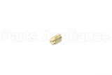 664061R Nordyne .061 Restrictor Orifice #61