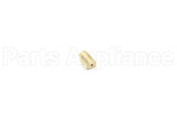 664061R Nordyne .061 Restrictor Orifice #61