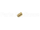 664065R Nordyne .065 Restrictor Orifice #65