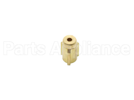 664067R Nordyne .067 Restrictor Orifice #67