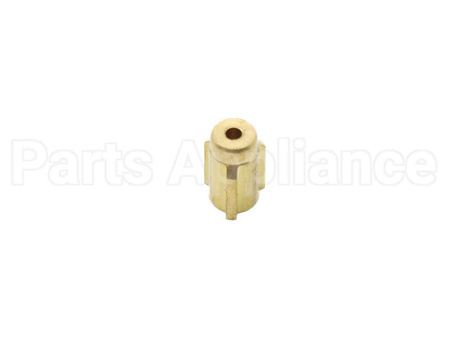 664067R Nordyne .067 Restrictor Orifice #67