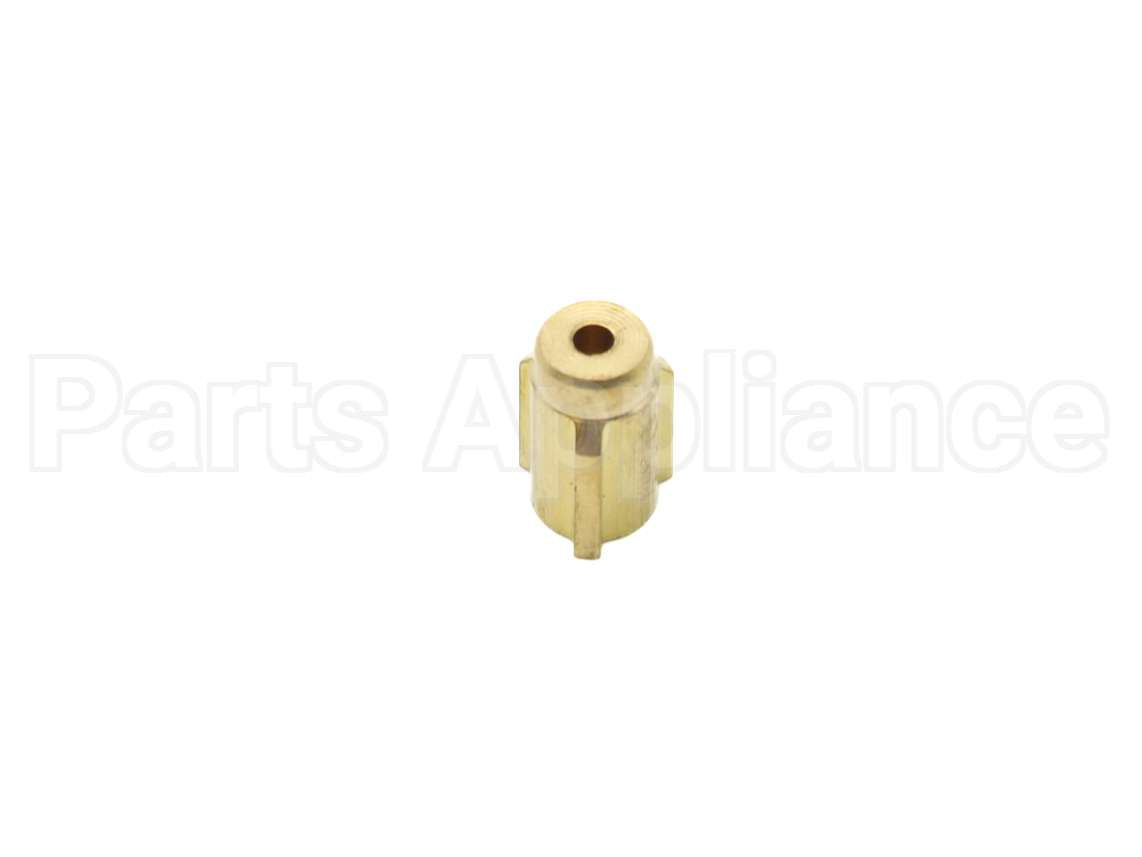 664067R Nordyne .067 Restrictor Orifice #67