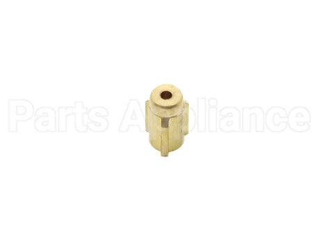 664067R Nordyne .067 Restrictor Orifice #67