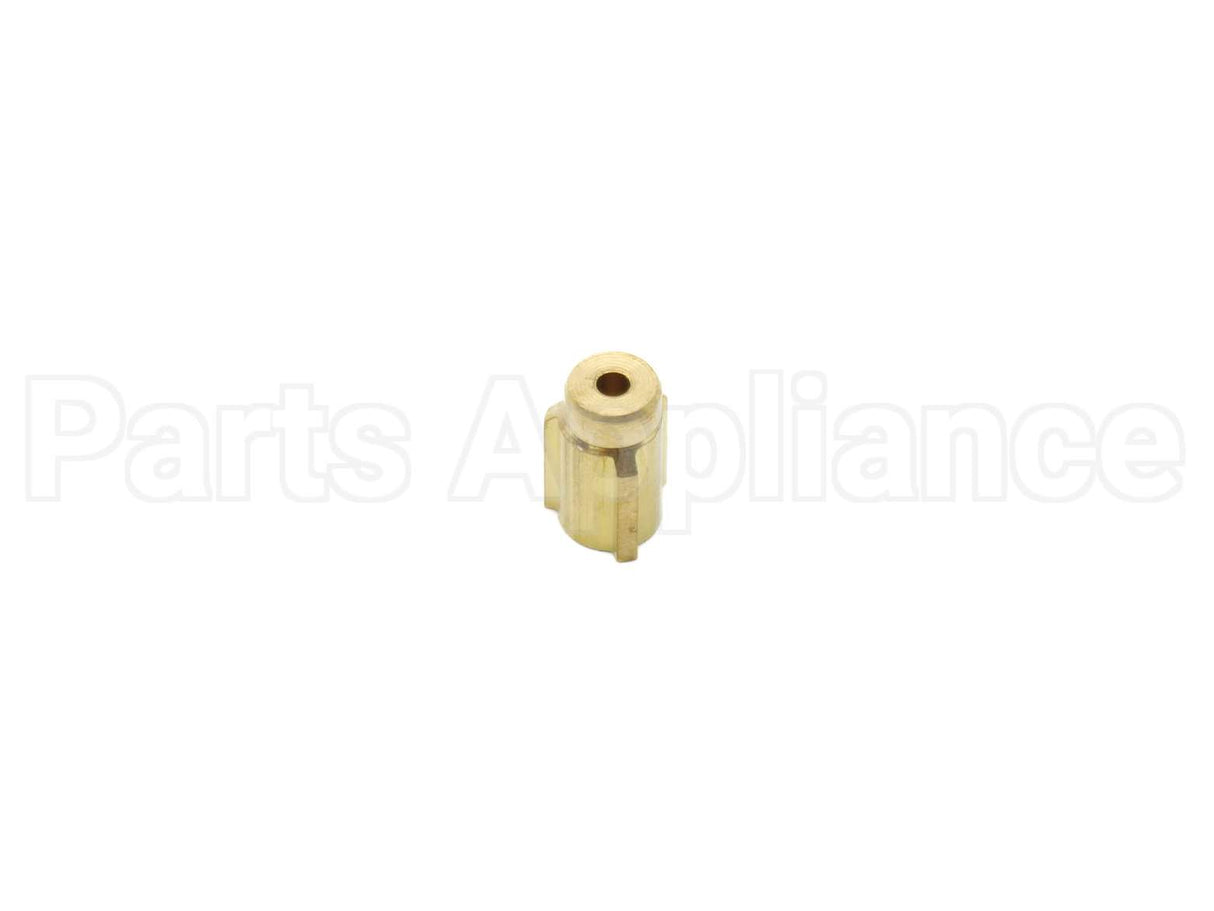 664067R Nordyne .067 Restrictor Orifice #67