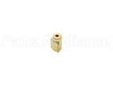 664067R Nordyne .067 Restrictor Orifice #67