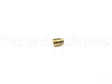 664069R Nordyne .069 Restrictor Orifice #69
