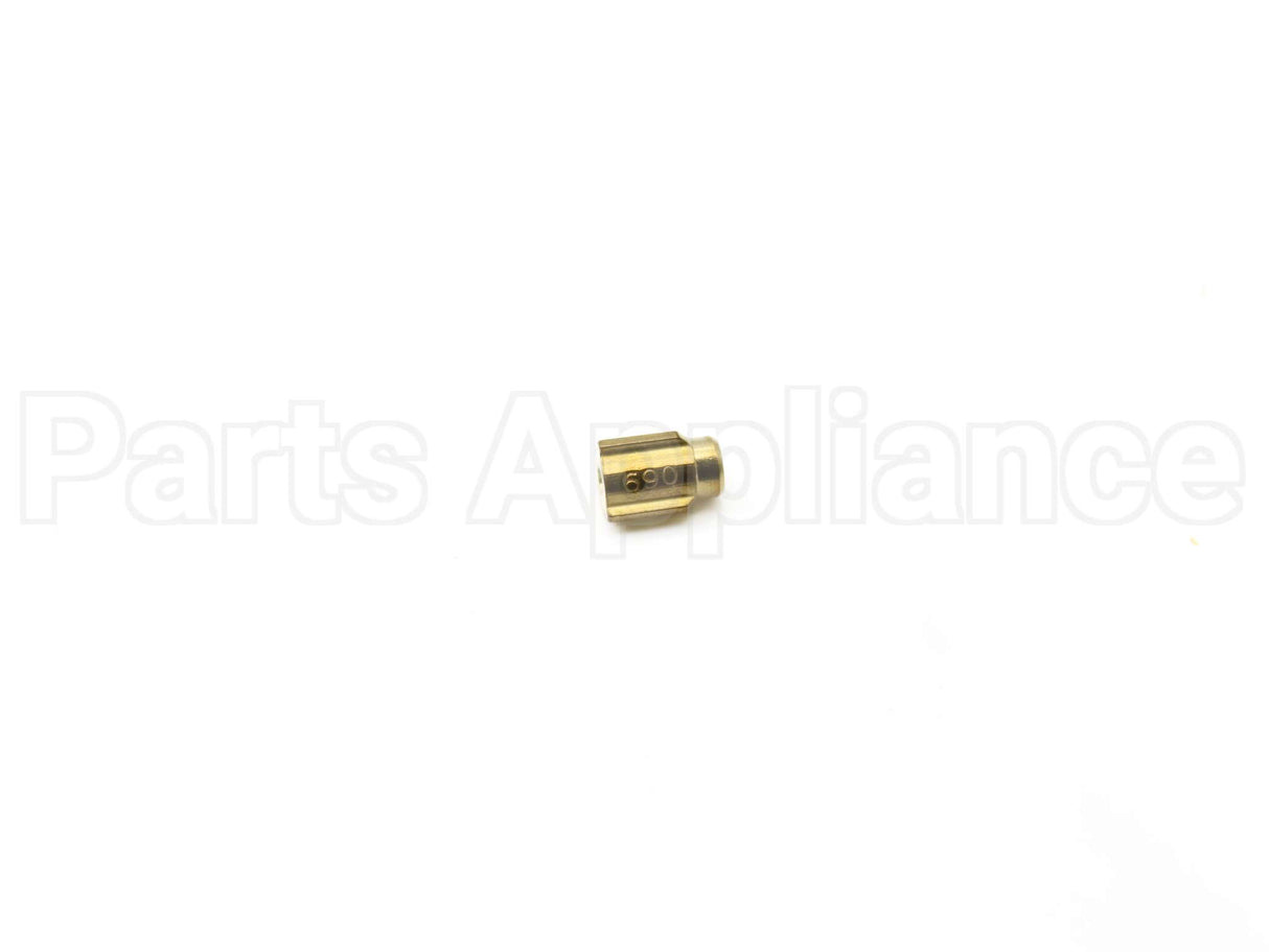 664069R Nordyne .069 Restrictor Orifice #69