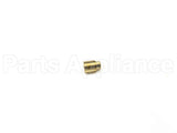 664069R Nordyne .069 Restrictor Orifice #69