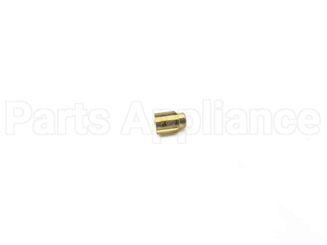 664069R Nordyne .069 Restrictor Orifice #69