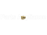 664069R Nordyne .069 Restrictor Orifice #69