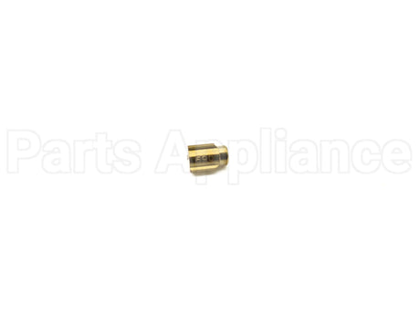 664069R Nordyne .069 Restrictor Orifice #69
