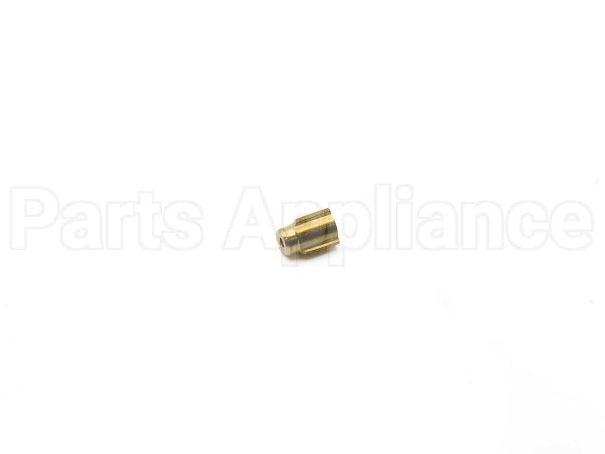 664069R Nordyne .069 Restrictor Orifice #69