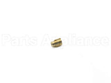 664069R Nordyne .069 Restrictor Orifice #69