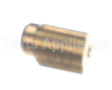664071R Nordyne .071 Restrictor Orifice #71