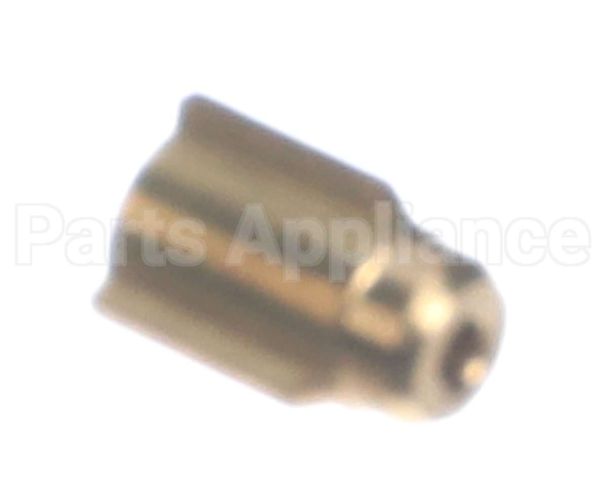 664071R Nordyne .071 Restrictor Orifice #71