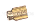 664074R Nordyne Repl Restrictor (.074)