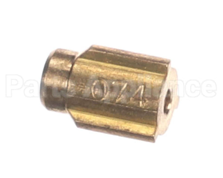 664074R Nortek Repl,Restrictor (.074 )