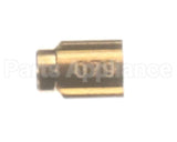 664079 Nortek Restrictor (.079 )