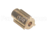 664079 Nortek Restrictor (.079 )