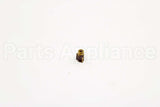 664080R Nordyne .080 Restrictor Orifice #80