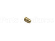 664087R Nordyne .087 Restrictor Orifice #87