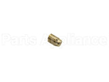 664087R Nordyne .087 Restrictor Orifice #87