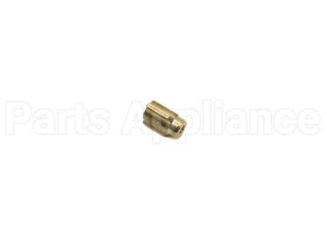 664087R Nordyne .087 Restrictor Orifice #87