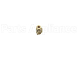 664087R Nordyne .087 Restrictor Orifice #87