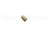 664087R Nordyne .087 Restrictor Orifice #87