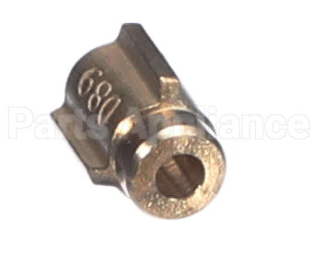 664089R Nordyne Repl Restrictor .089