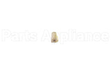 664090R Nordyne .090 Restrictor Orifice #90