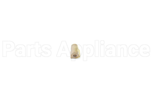 664090R Nordyne .090 Restrictor Orifice #90