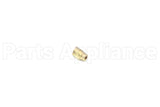 664090R Nordyne .090 Restrictor Orifice #90