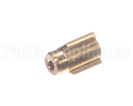 664090R Nortek Repl,Restrictor (.090 )