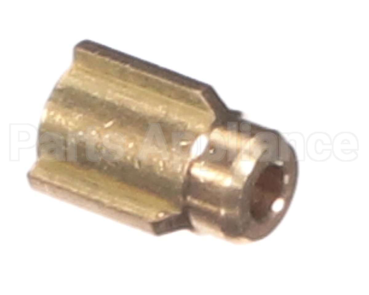 664093R Nordyne .093 Restrictor Orifice #93