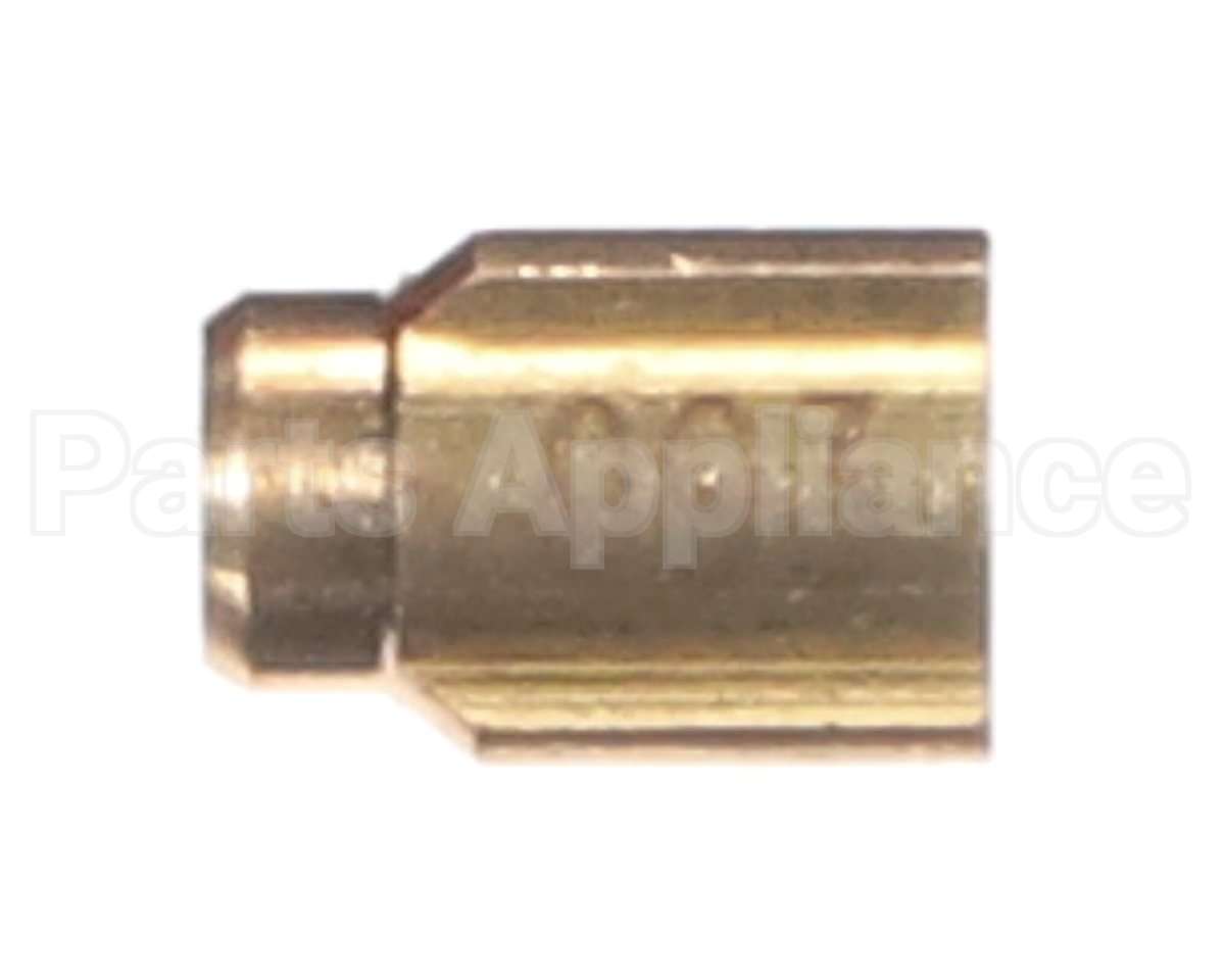 664093R Nortek Repl,Restrictor (.093 )