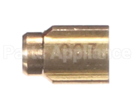 664093R Nortek Repl,Restrictor (.093 )