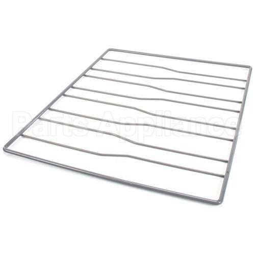 66413 Compatible Perlick Nl2 Ends Wine Shelf