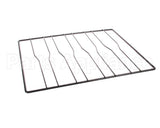 66415BL Perlick Shelf; Wine; Single Door; Blac