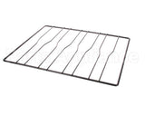 66415BL Perlick Shelf; Wine; Single Door; Blac