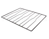 66415BL Perlick Shelf; Wine; Single Door; Blac