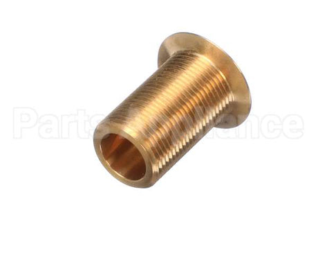 6642-2100 Fisher Drain Ws 3/4 X 1 3/4 Brs