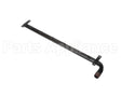 664241R Nordyne Repl Manifold Gas 6 90 S
