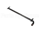 664241R Nordyne Repl Manifold Gas 6 90 S
