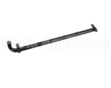 664241R Nordyne Repl Manifold Gas 6 90 S