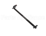664241R Nordyne Repl Manifold Gas 6 90 S