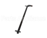 664241R Nordyne Repl Manifold Gas 6 90 S