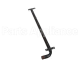 664241R Nortek Repl,Manifold,Gas,6,90,S