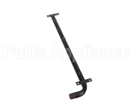 664241R Nortek Repl,Manifold,Gas,6,90,S