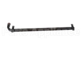 664241R Nortek Repl,Manifold,Gas,6,90,S
